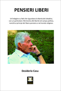 Libri EPDO - Desiderio Casu